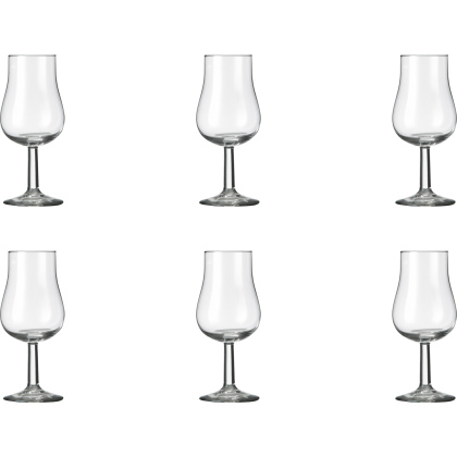 Royal Leerdam Wijnglas 613070 Specials 13 cl