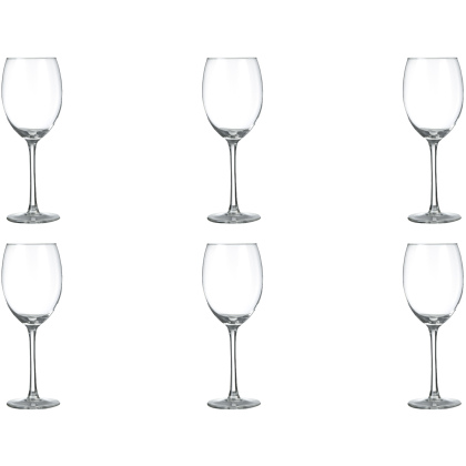 Royal Leerdam Wijnglas 773026 Plaza 44 cl