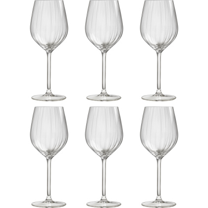 Royal Leerdam Wijnglas Adora 38 cl