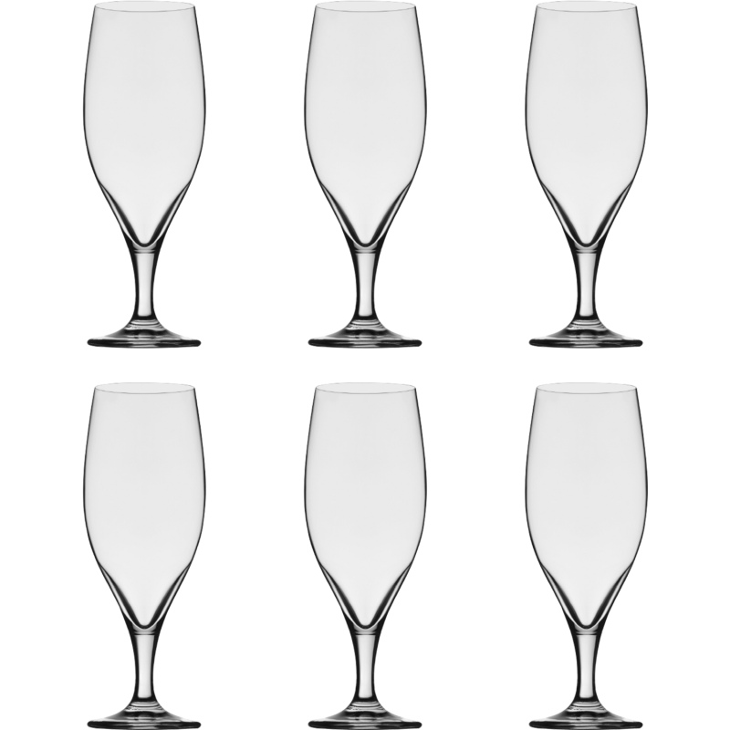 Stolzle Bierglas Iserlohn 50 cl