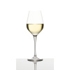 Stolzle Wijnglas Exquisit Royal 35 cl