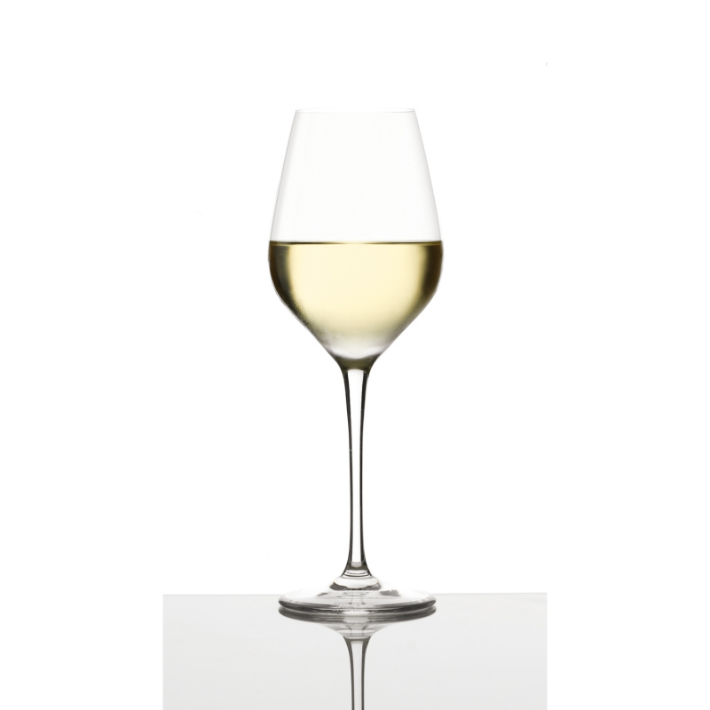 Stolzle Wijnglas Exquisit Royal 35 cl