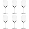 Stolzle Wijnglas Exquisit Royal 64.5 cl