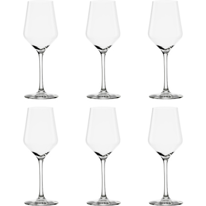 Stolzle Wijnglas Revolution 36 cl