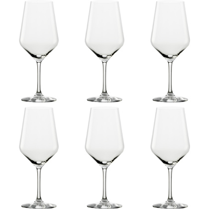 Stolzle Wijnglas Revolution 65 cl