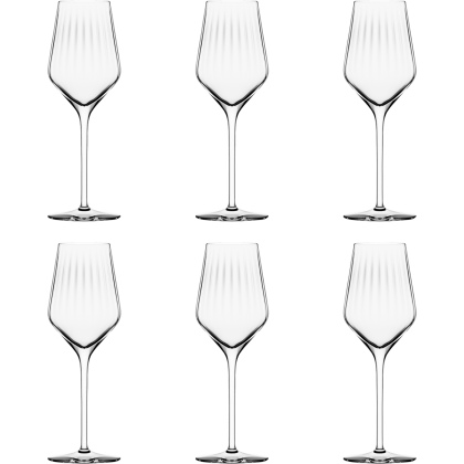 Stolzle Wijnglas Symphony 40 cl