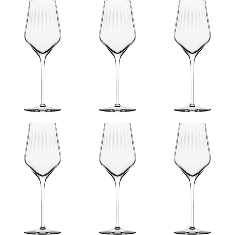 Stolzle Wijnglas Symphony 40 cl