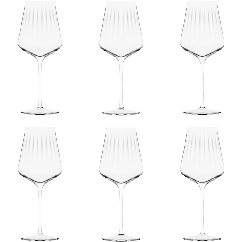 Stolzle Wijnglas Symphony 64 cl