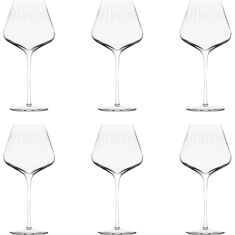 Stolzle Wijnglas Symphony 71 cl