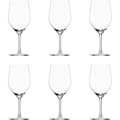 Stolzle Wijnglas Ultra 55 cl