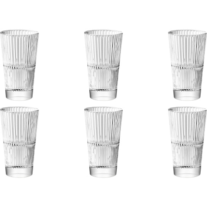 Vidivi Longdrink Diva 41 cl