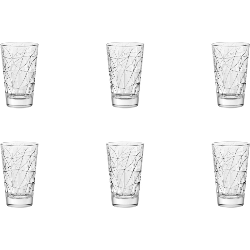Vidivi Longdrink Dolomiti 42 cl