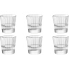 Vidivi Tumbler Diva 27 cl