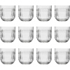 Libbey Tumbler The Gats 35.5 cl