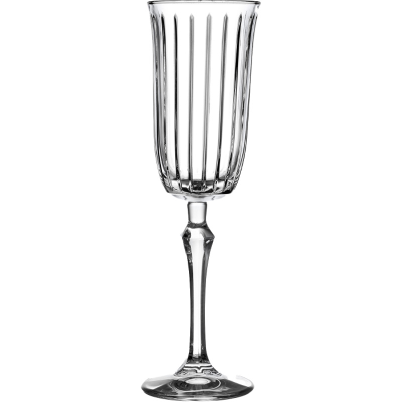 Pasabahce Champagneflûte Joy 17.5 cl
