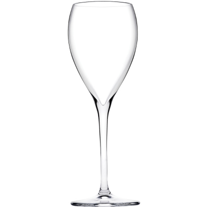 Pasabahce Wijnglas Veneto 44.5 cl