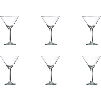 Royal Leerdam Cocktailglas 613148 Specials 19 cl