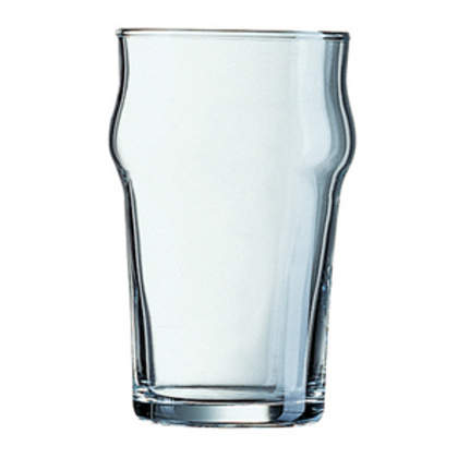 Arcoroc Bierglas Nonic 28 cl