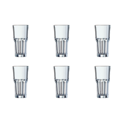 Arcoroc Longdrink Granity 31 cl