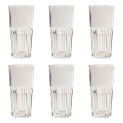 Arcoroc Tumbler Granity 20 cl