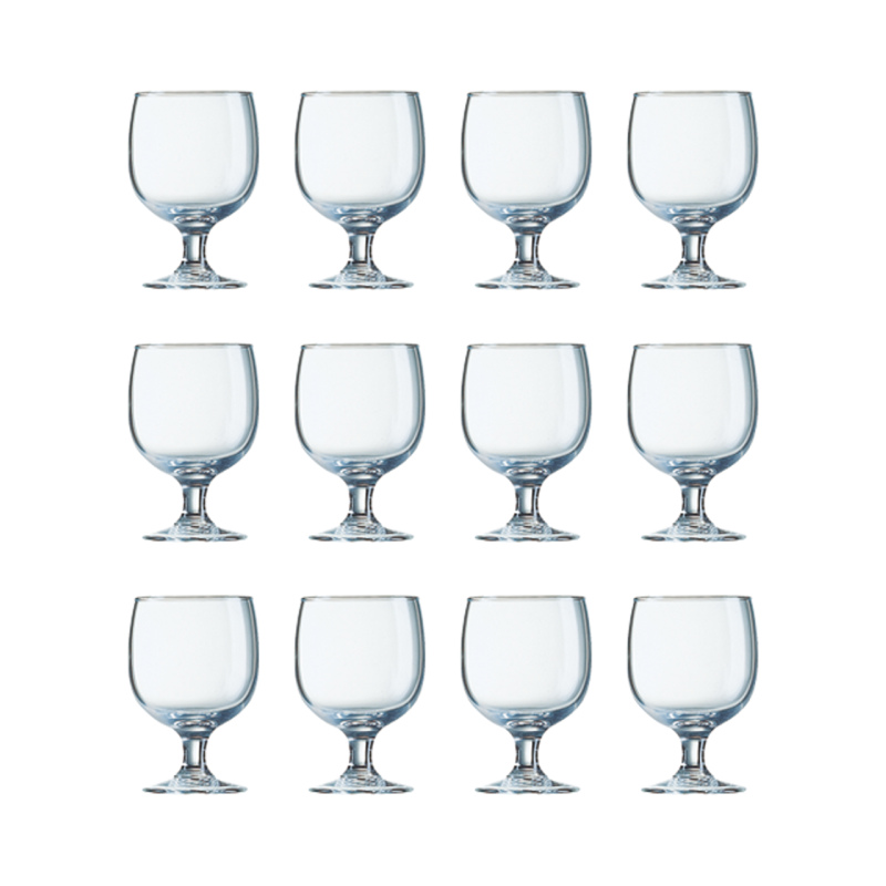 Arcoroc Wijnglas Amelia 19 cl