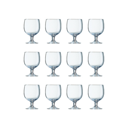 Arcoroc Wijnglas Amelia 25 cl