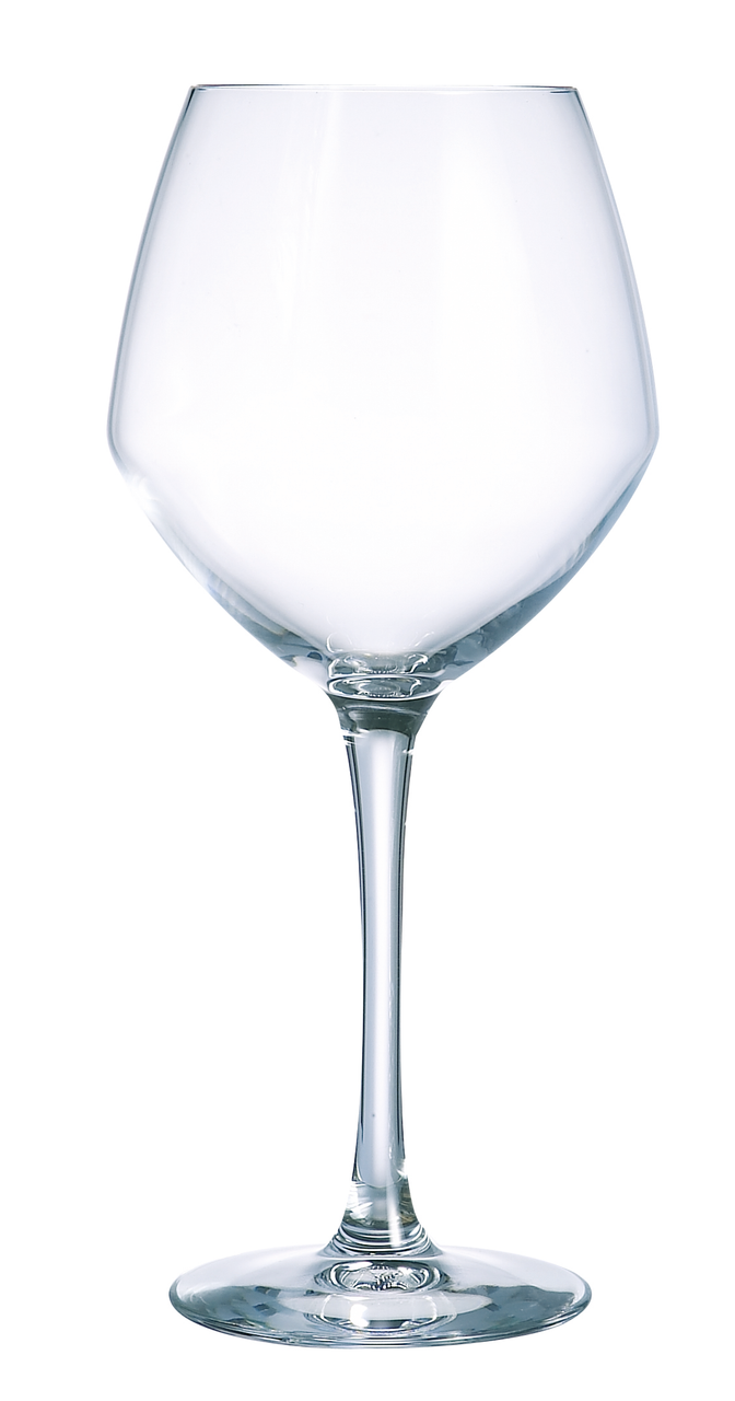 Arcoroc-Wijnglas-Cabernet-47-cl-1