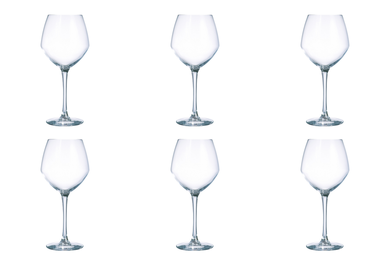 Arcoroc Wijnglas Cabernet 47 cl Arcoroc Wijnglas Cabernet 47 cl