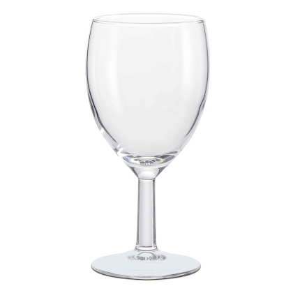 Arcoroc Wijnglas Savoie 19 cl