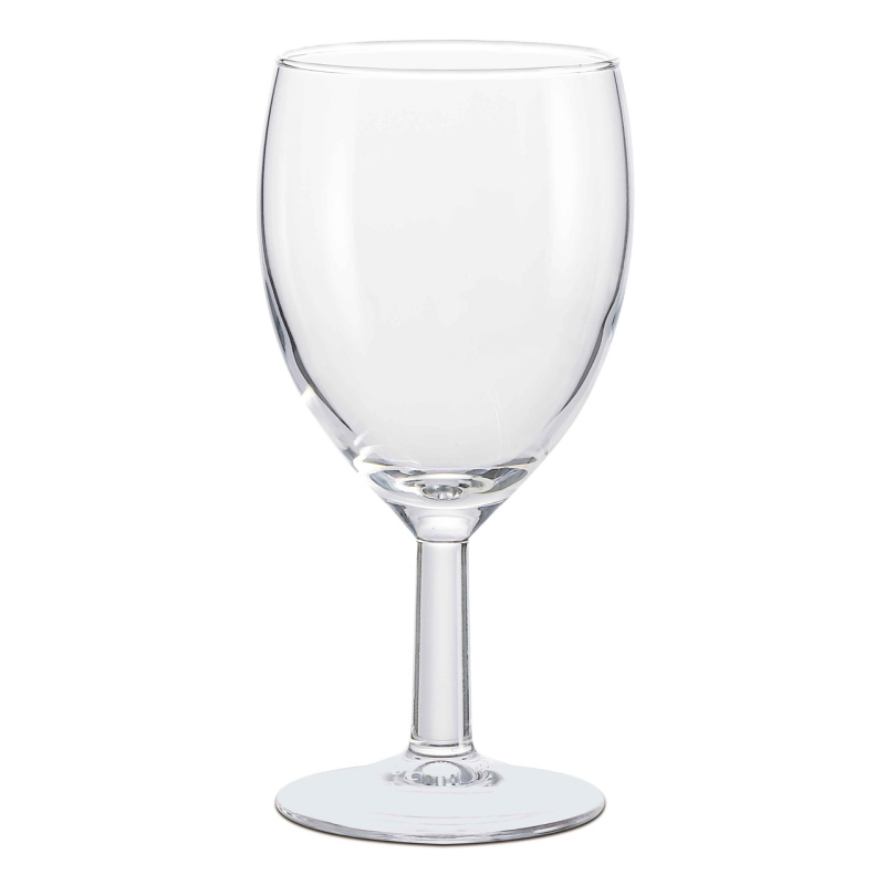 Arcoroc Wijnglas Savoie 19 cl