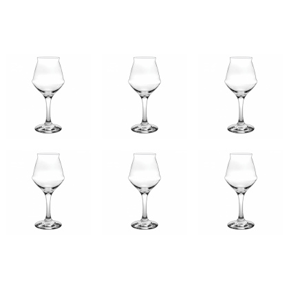 Borgonovo Bierglas Sommelier 40 cl