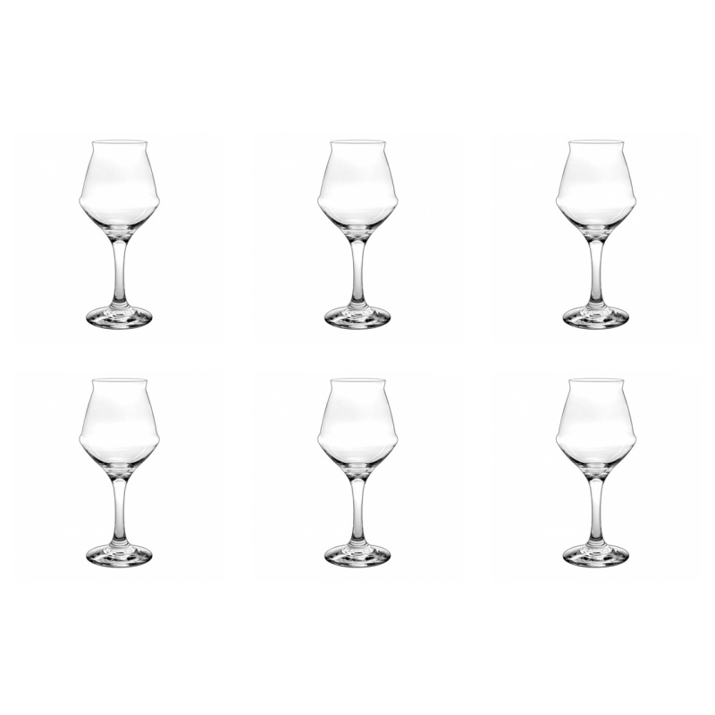 Borgonovo Bierglas Sommelier 40 cl