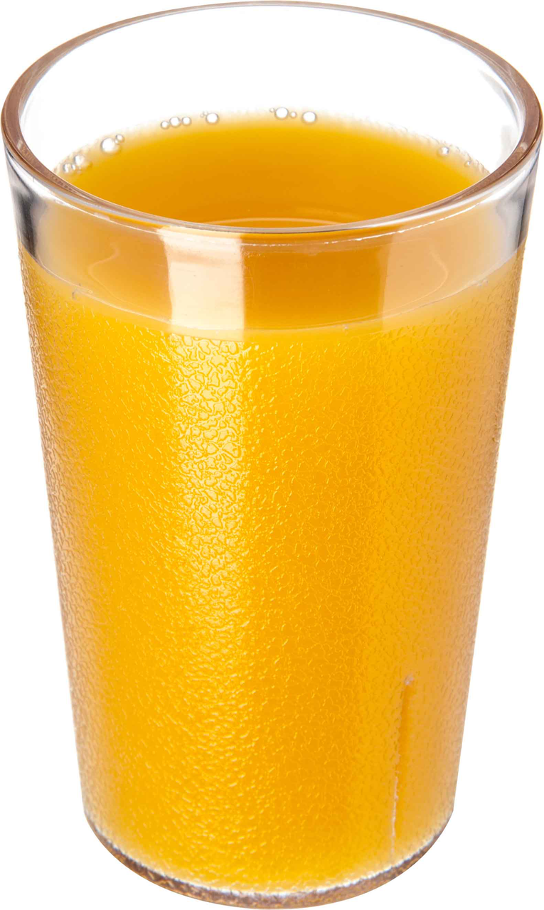 Carlisle-Longdrink-Stackable-28-cl-1