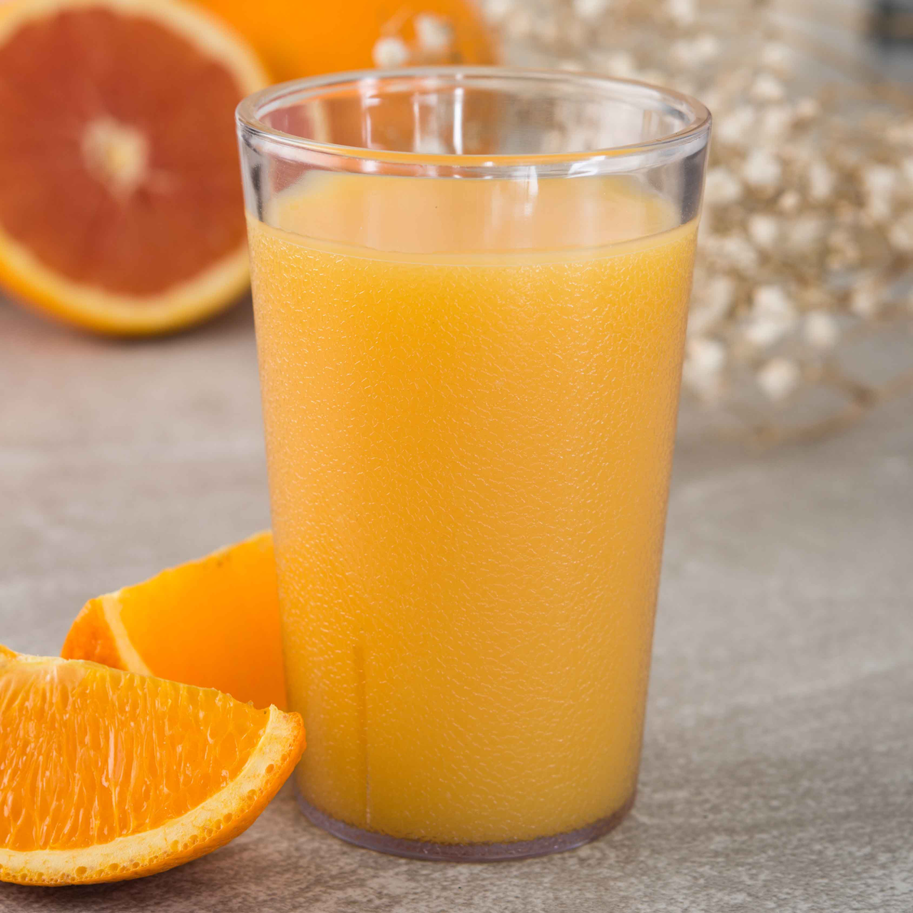 Carlisle-Longdrink-Stackable-28-cl-2