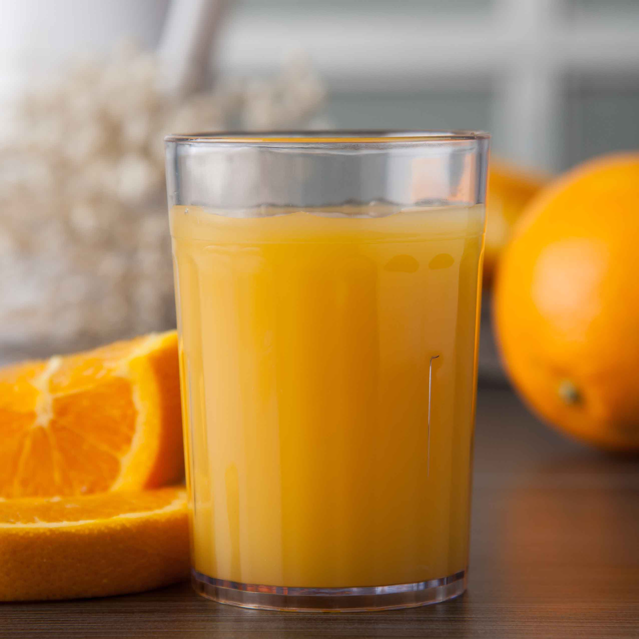 Carlisle-Tumbler-Bistro-Carlisle-23.5-cl-1