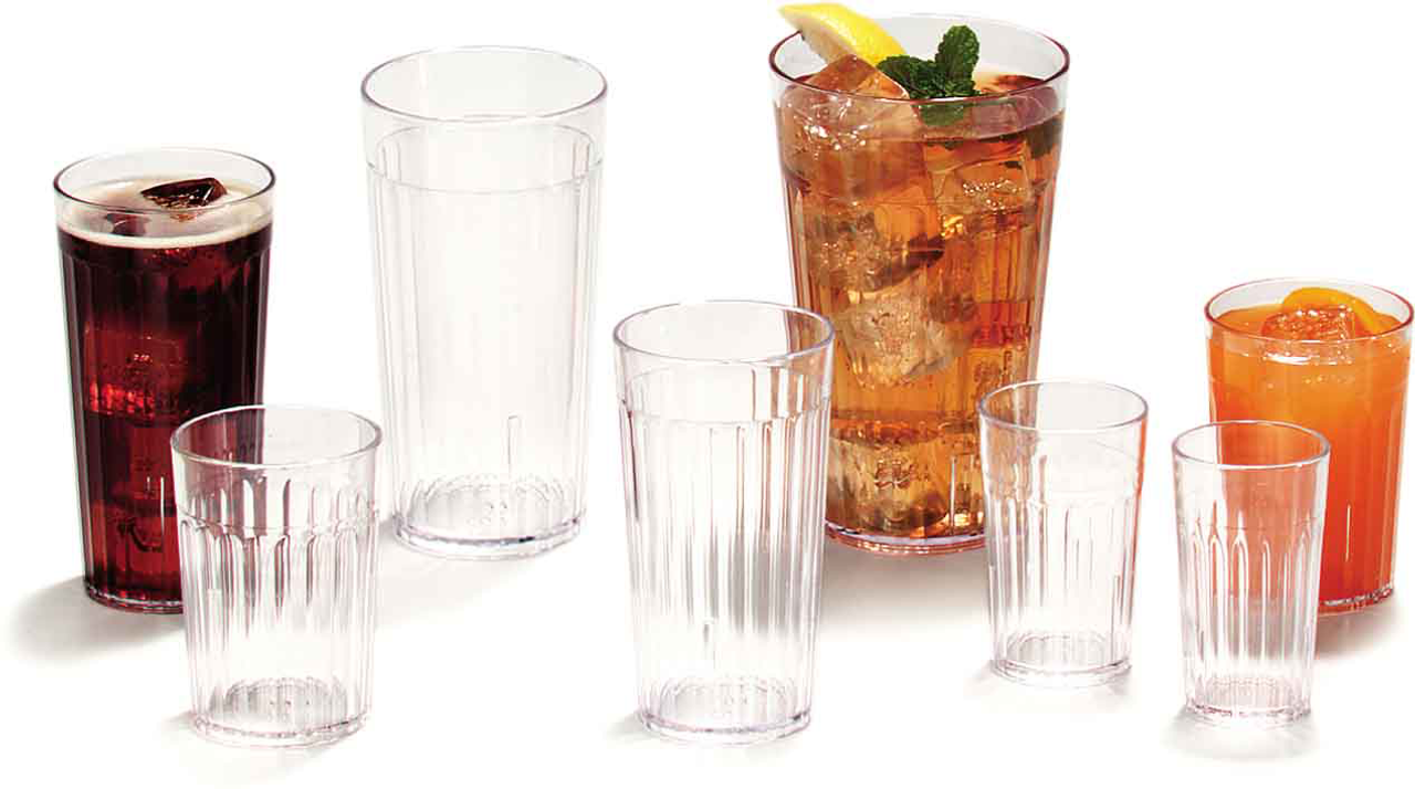 Carlisle-Tumbler-Bistro-Carlisle-23.5-cl-2