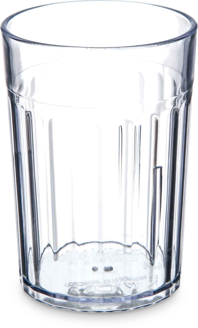 Carlisle Tumbler Bistro Carlisle 23.5 cl Carlisle Tumbler Bistro Carlisle 23.5 cl