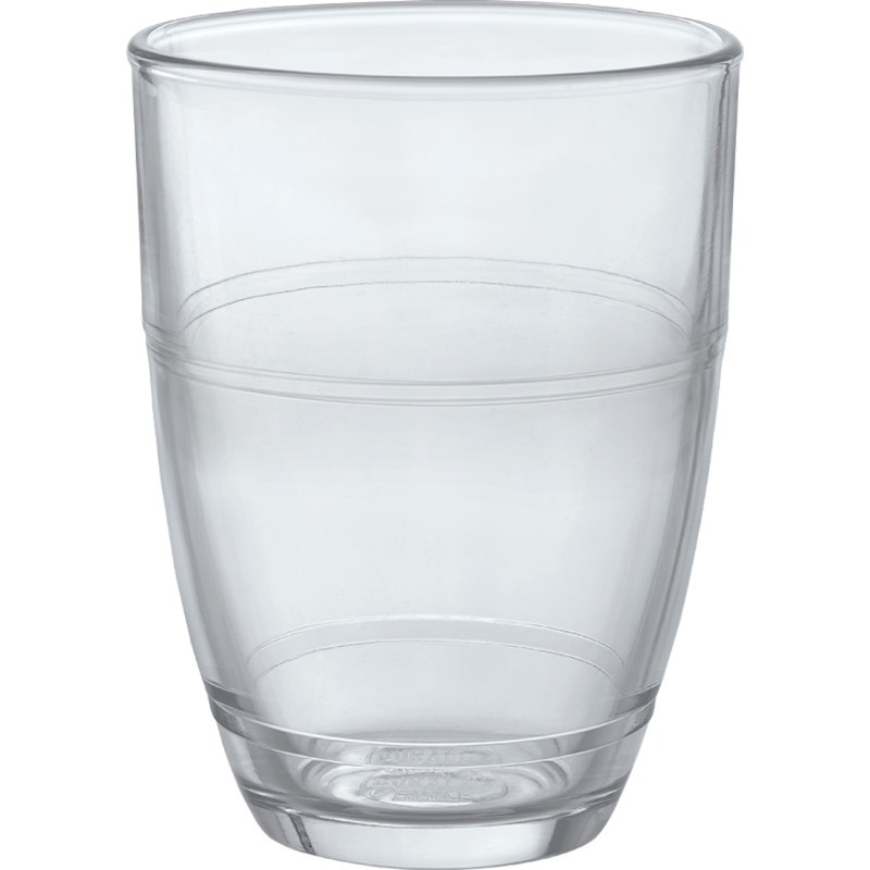 Duralex Gigogne Tumblerglas 36 cl