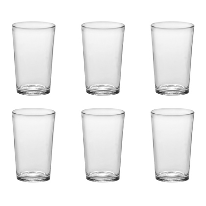 Duralex Longdrink Chope 1600C 20 cl