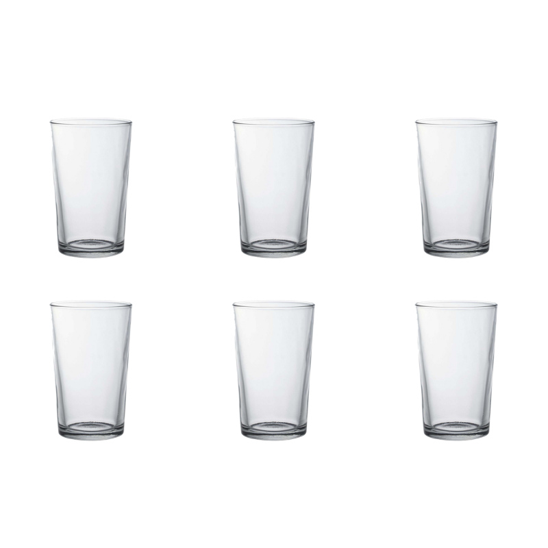 Duralex Longdrink Chope 1690E 33 cl
