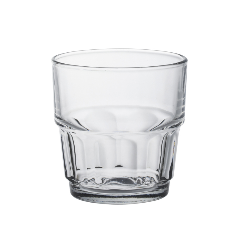 Duralex Tumbler Lola 1020A 20 cl