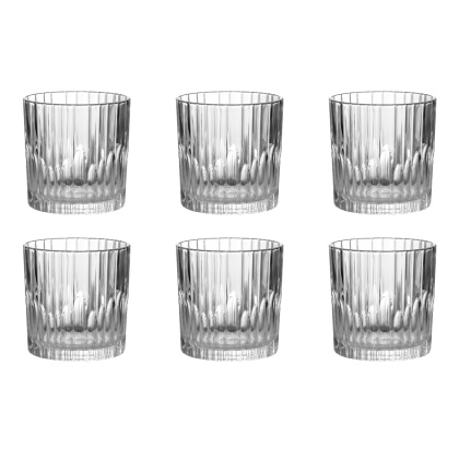 Duralex Tumbler Manhattan 1057A 31 cl