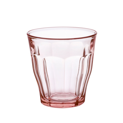 Duralex Tumbler Picardie 25 cl