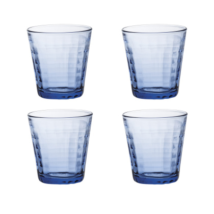 Duralex Tumbler Prisme 1032B 22 cl
