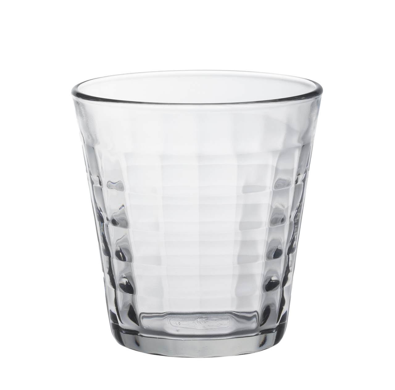 Duralex-Tumbler-Prisme-1033A-27.5-cl-1