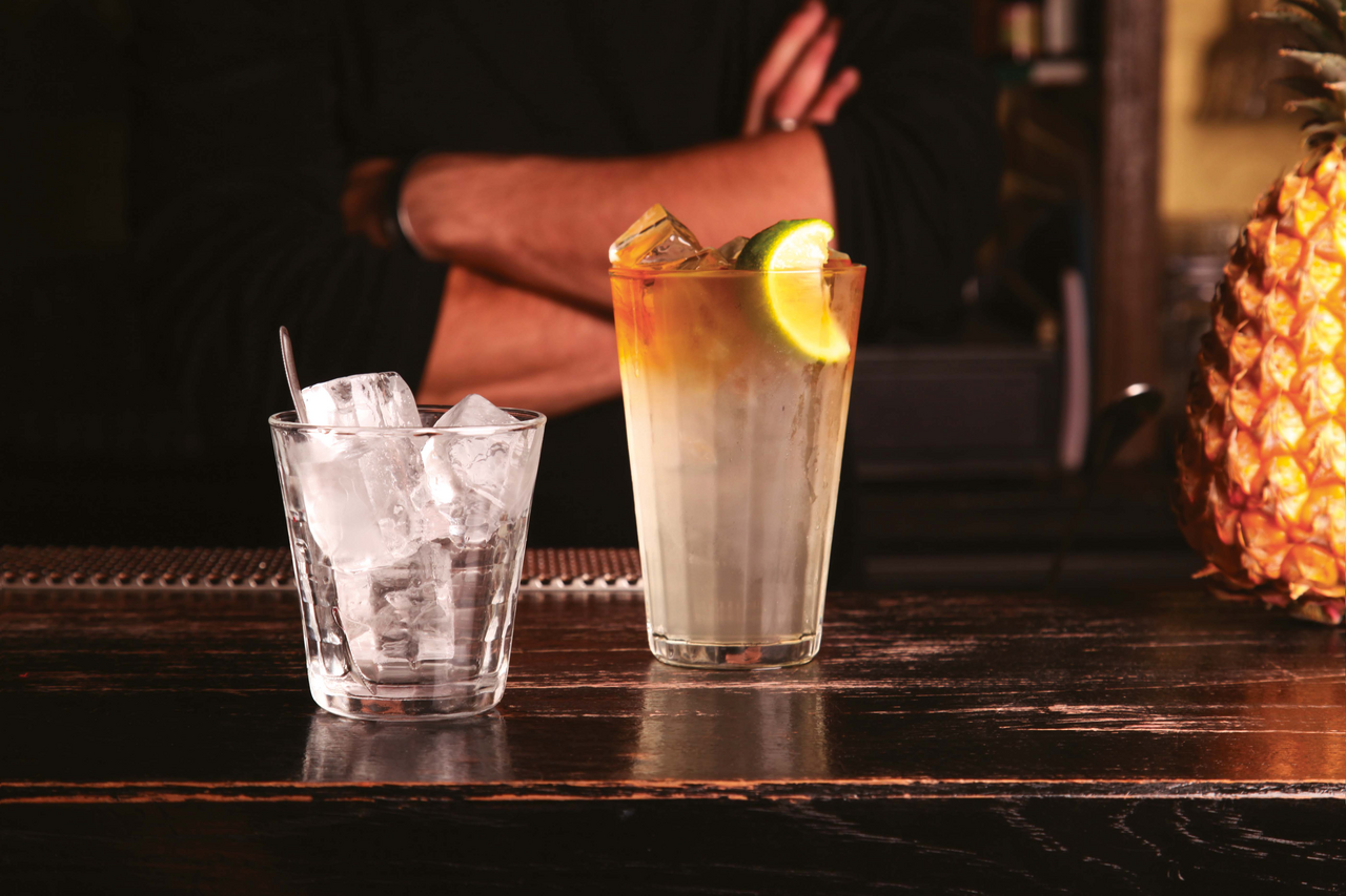 Duralex-Tumbler-Prisme-1033A-27.5-cl-2