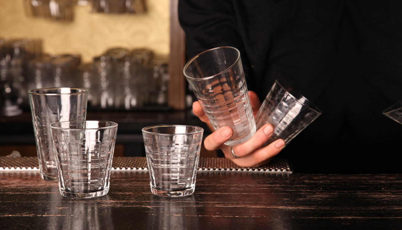 Duralex-Tumbler-Prisme-1033A-27.5-cl-3