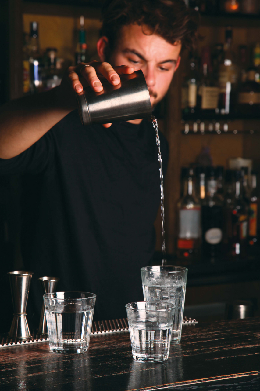 Duralex-Tumbler-Prisme-1033A-27.5-cl-4