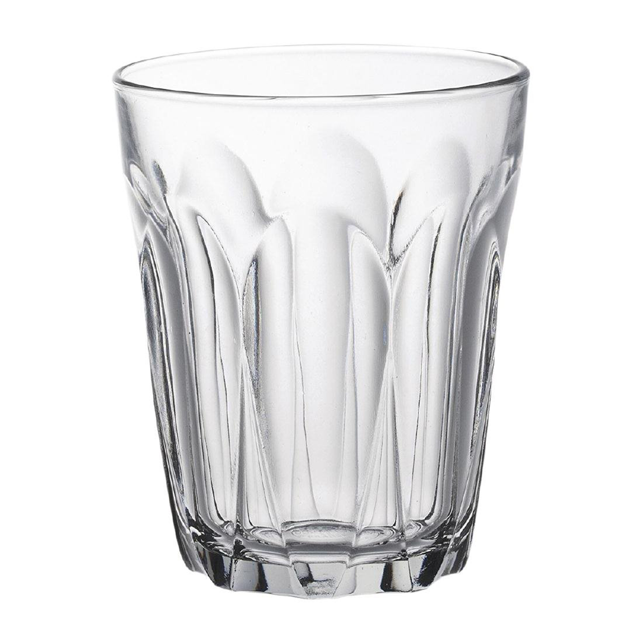 Duralex-Tumbler-Provence-1038AC-16-cl-1