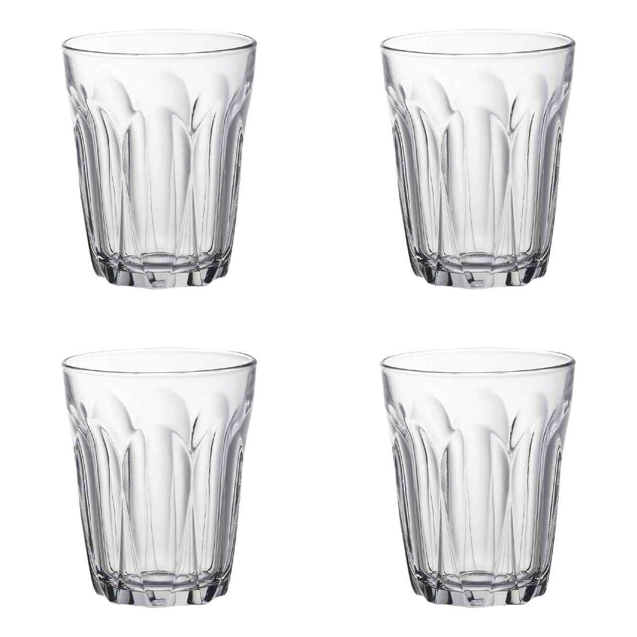 Duralex Tumbler Provence 1038AC 16 cl Duralex Tumbler Provence 1038AC 16 cl